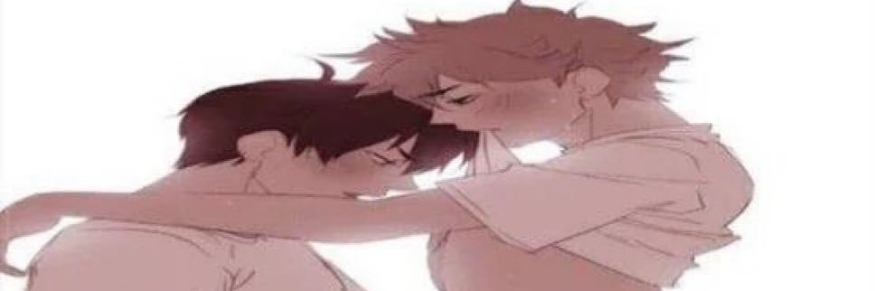 mlmxmlm's profile banner image