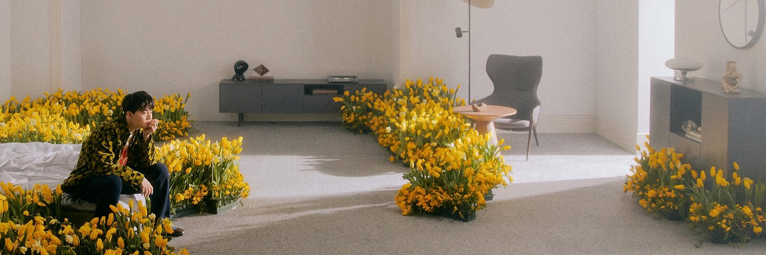 COTTONee_EXO's profile banner image