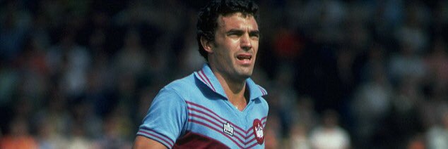 Daren Game ⚒⚽️🐍🎯 banner