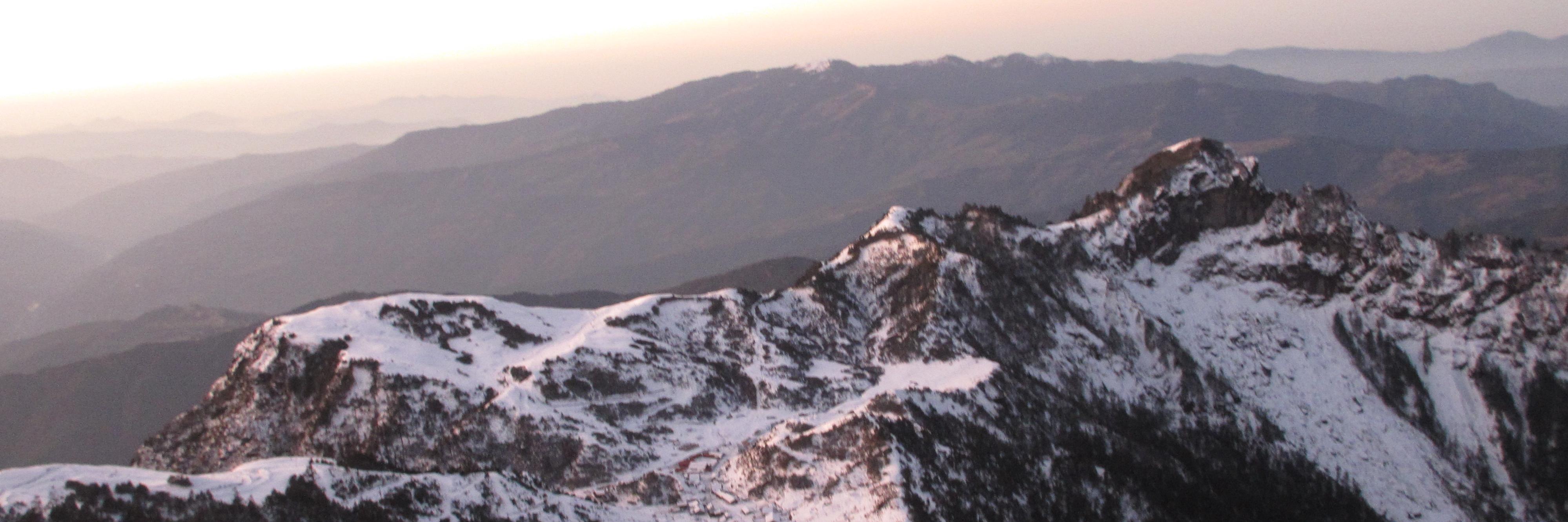 afahocci's profile banner image