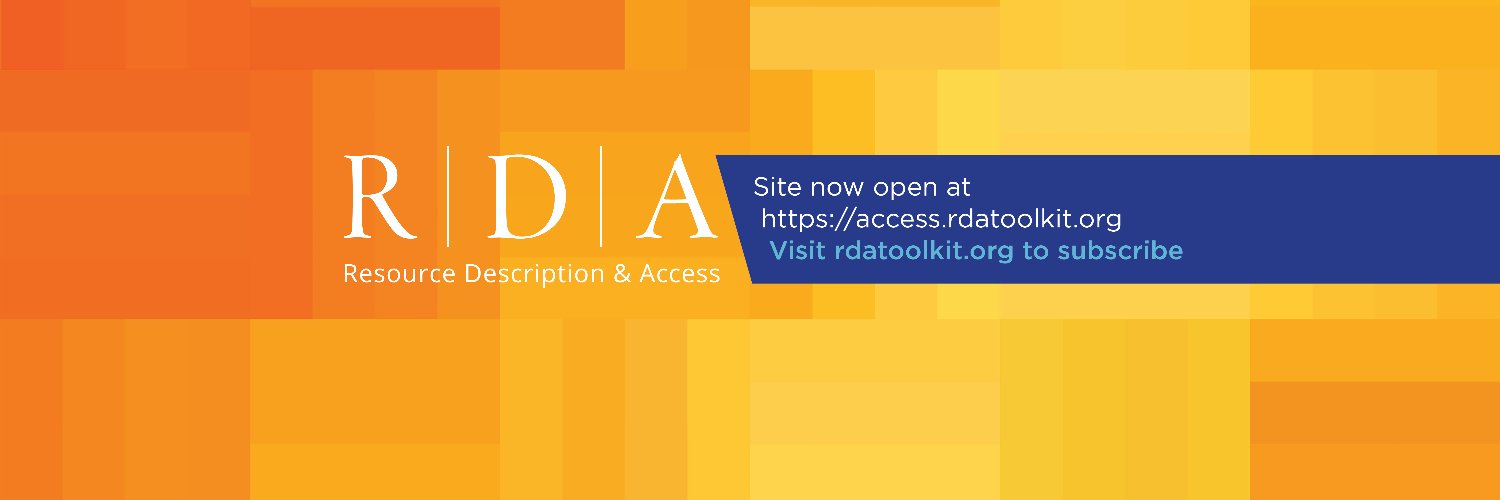 rdatoolkit's profile banner image