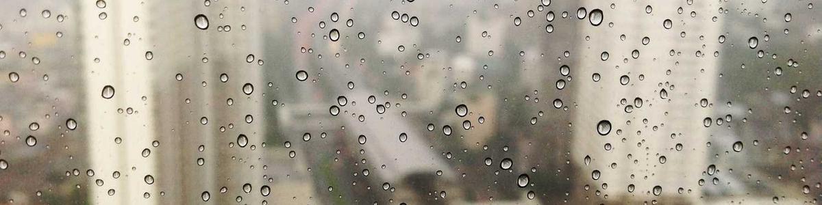 BrittW50485's profile banner image