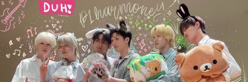 illy🍀's banner