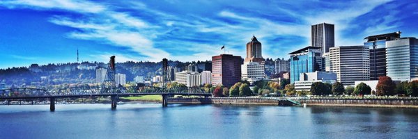 devvynpdx Profile Banner