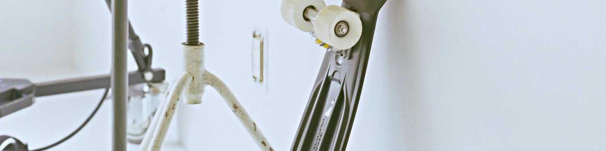 EdwardoB26980's profile banner image