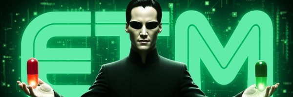 EMatrix00 Profile Banner