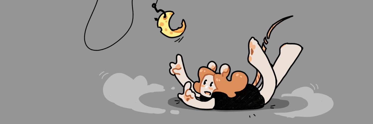 mousem's banner
