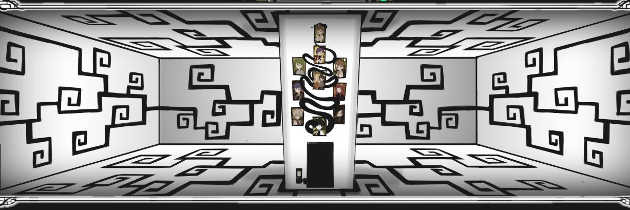 bee nah banner