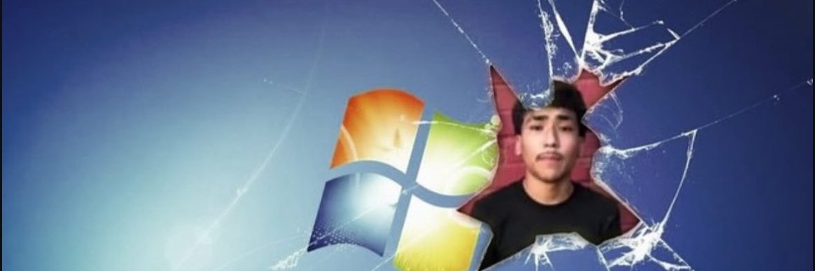 zaichomp banner