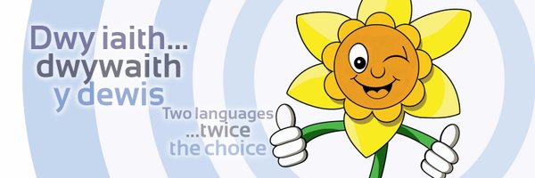 Siarteriaith Profile Banner