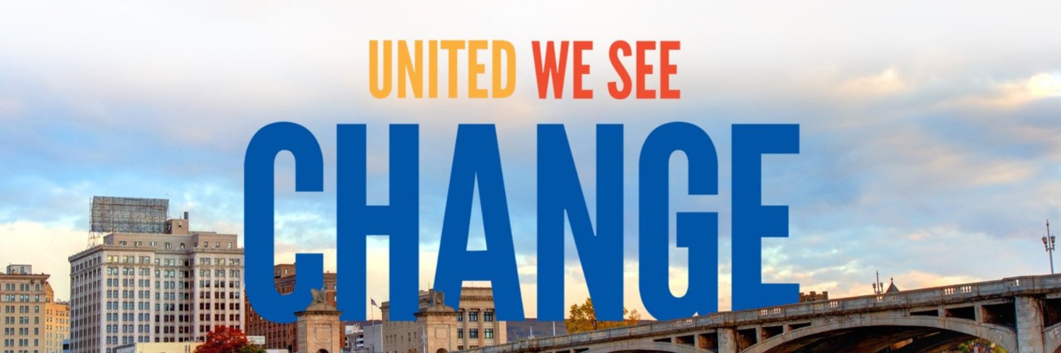 UnitedWayWB's profile banner image