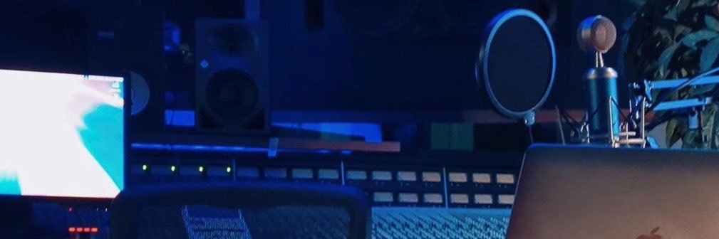 Nanse_Works's profile banner image