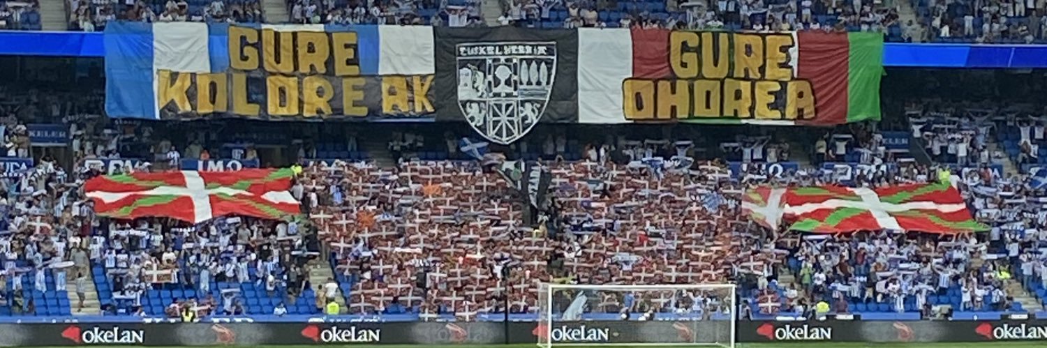 ⚕️E𝕳 gerlari⚕️ banner