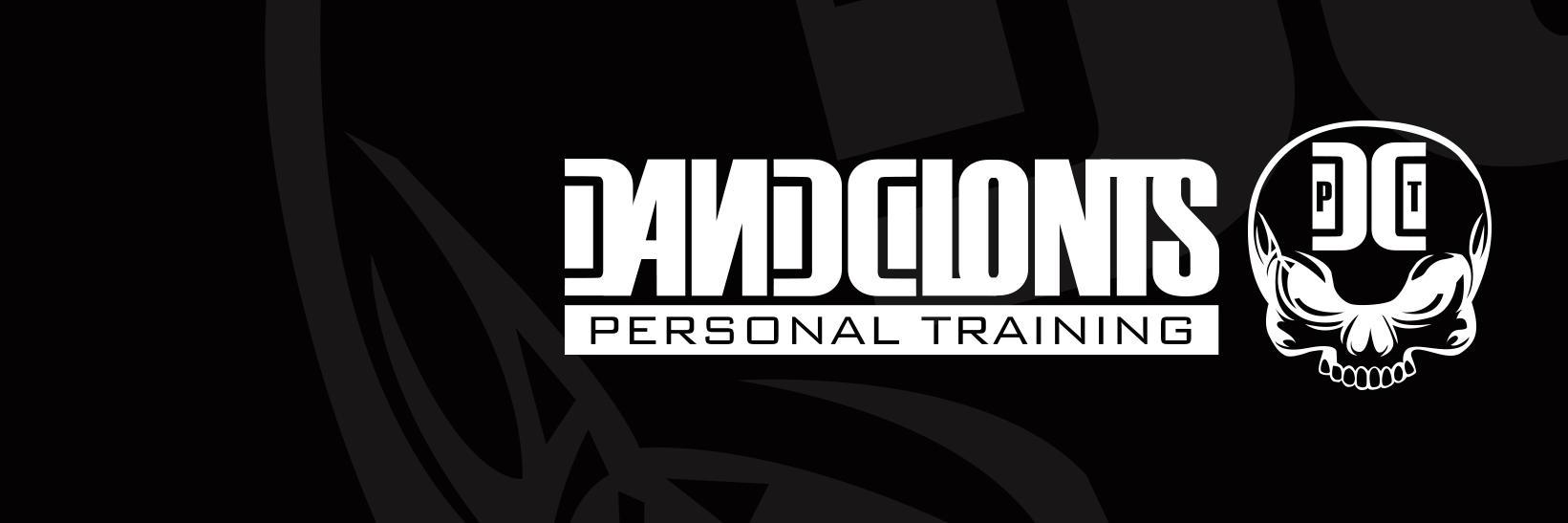 davidclonts's profile banner image