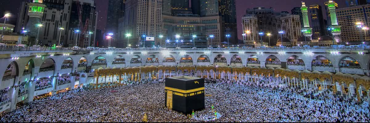 imane_bslm's profile banner image