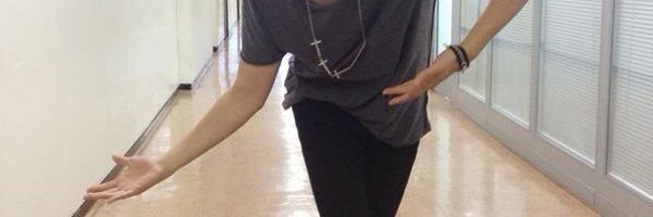 dksldldld Profile Banner