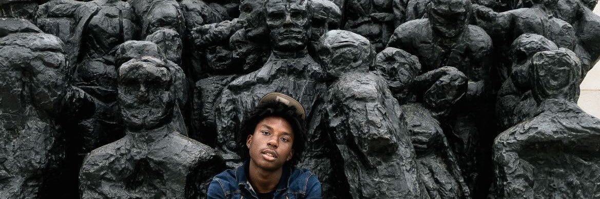 lamascotteltp's profile banner image