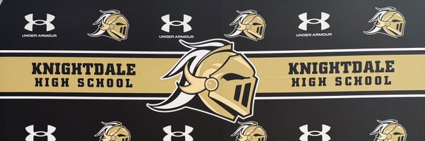knightdalehsfb Profile Banner