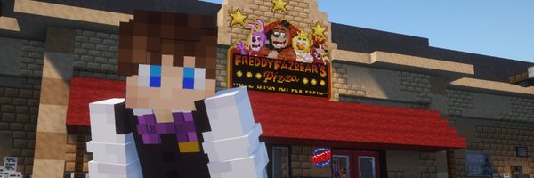 AppityLIVE Profile Banner