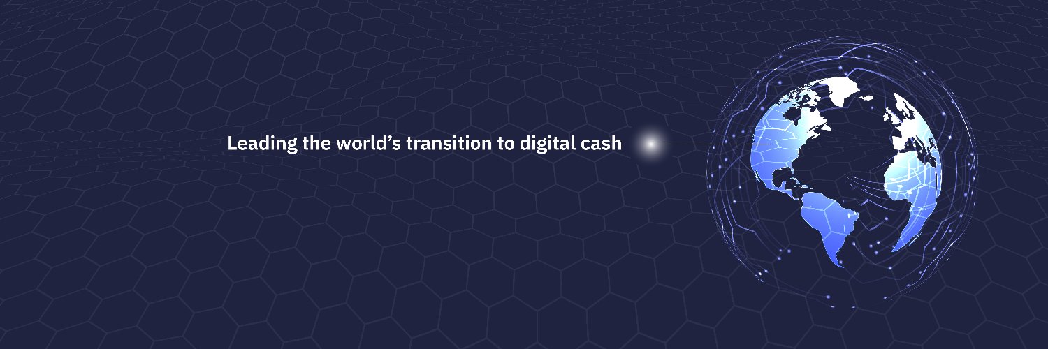 nano_pay's profile banner image