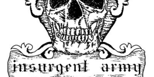 91Bekasi's profile banner image