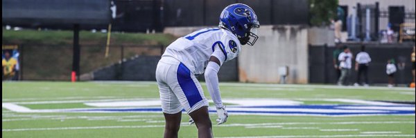 glenh1ll Profile Banner