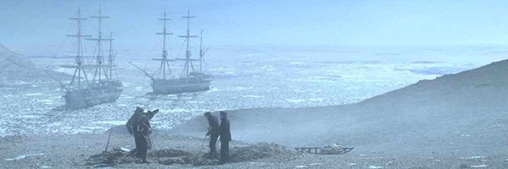 LouMorgan's profile banner image