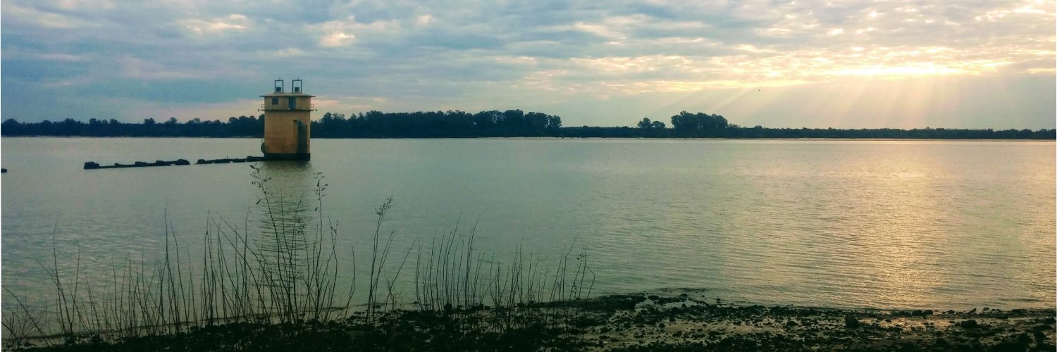 Sebastián Sassi banner