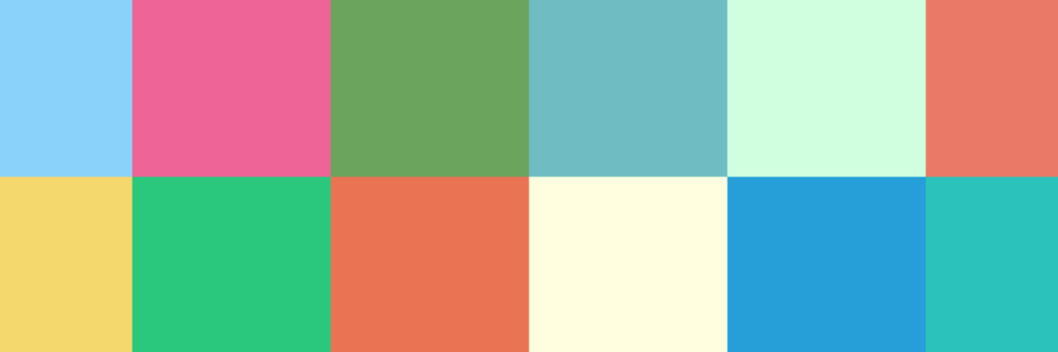 Maarten1909's profile banner image