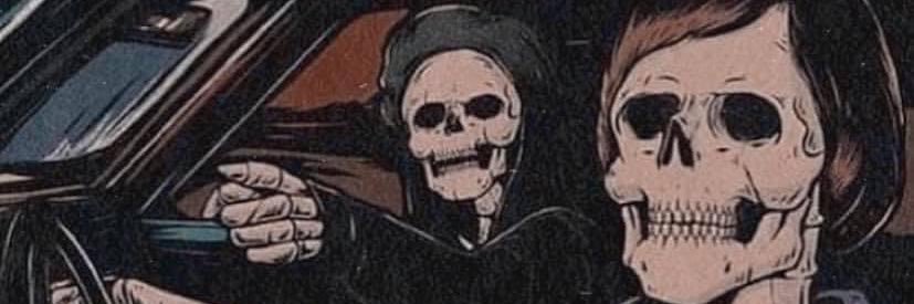 Jeff___Spicoli's profile banner image