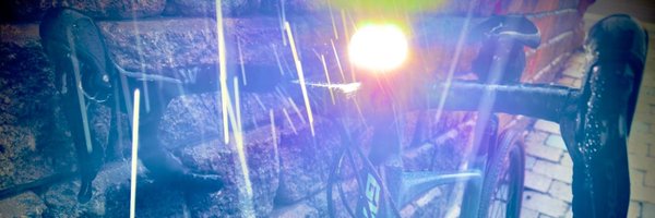 neuroccm Profile Banner