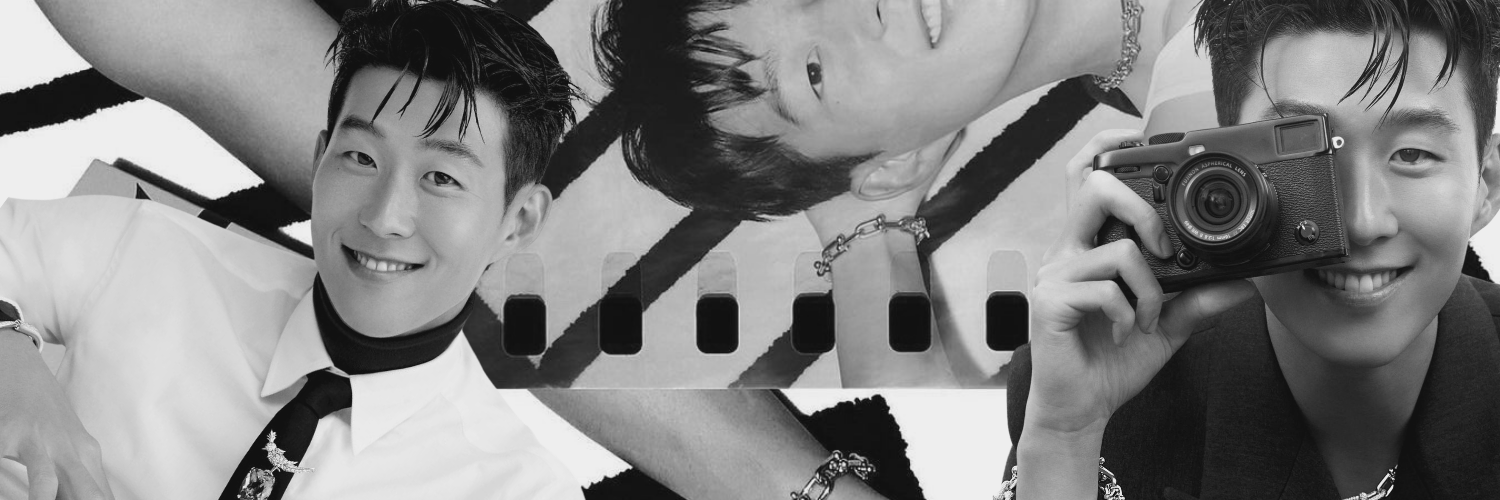 𝙎𝙤𝙣𝙣𝙮. banner