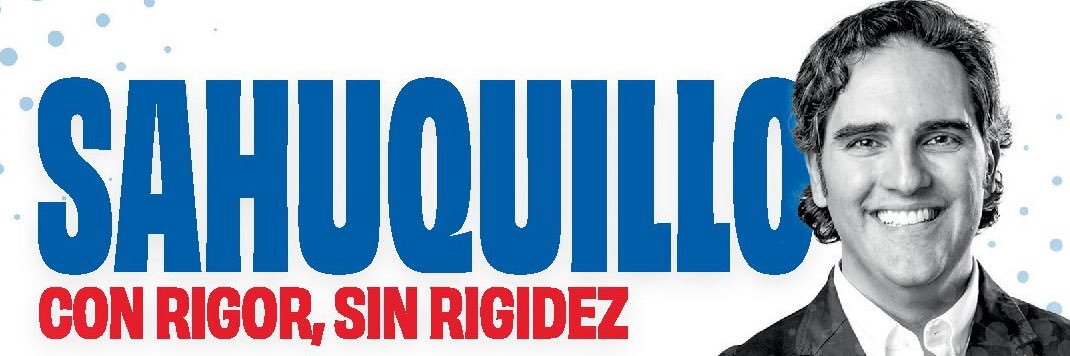 Directo MARCA banner