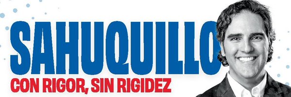 DirectoMARCA Profile Banner