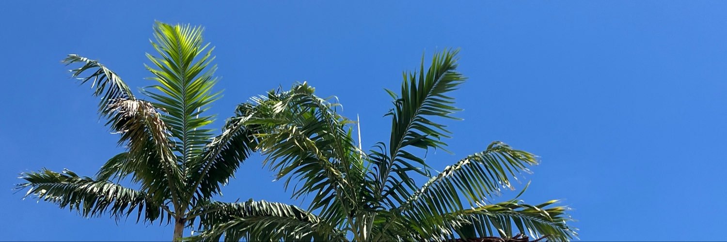 dagabbz's profile banner image