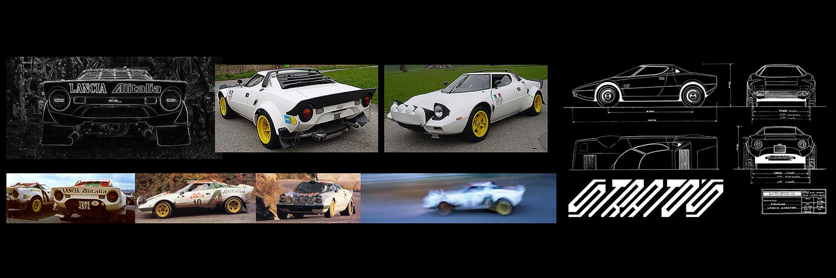 Matteo Gilles banner