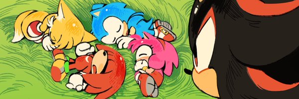 _miong Profile Banner