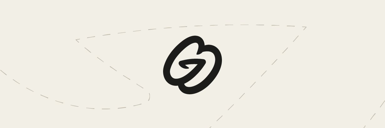 gunggoo_'s profile banner image
