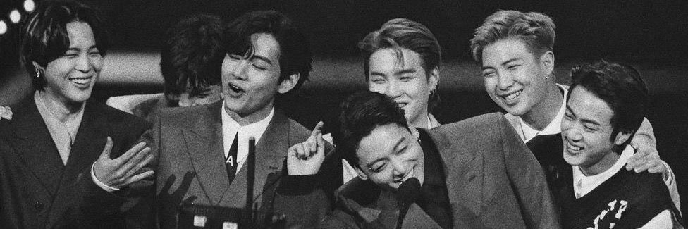 tugba 🪭 | ARIRANG ⊙⊝⊜ banner