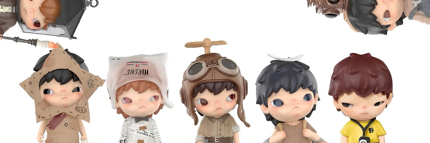 jo(rdan) banner
