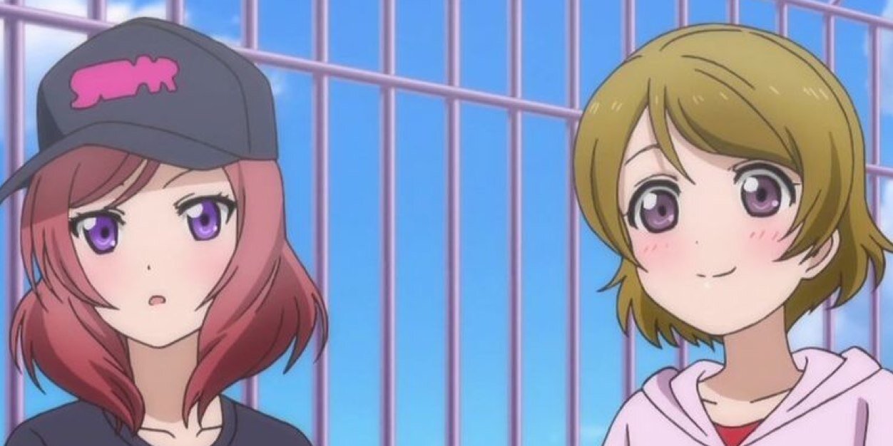 ANIMENGO905's profile banner image