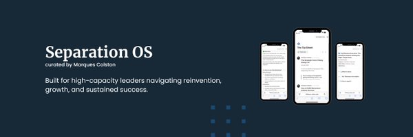 separation_os Profile Banner