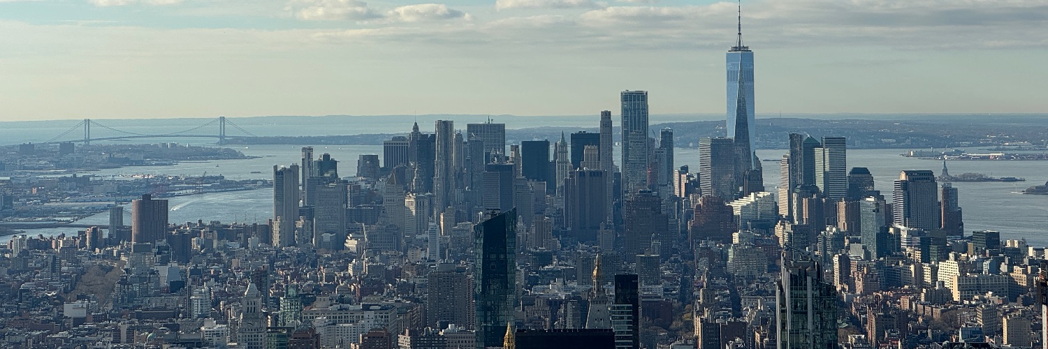 Will Crawford banner