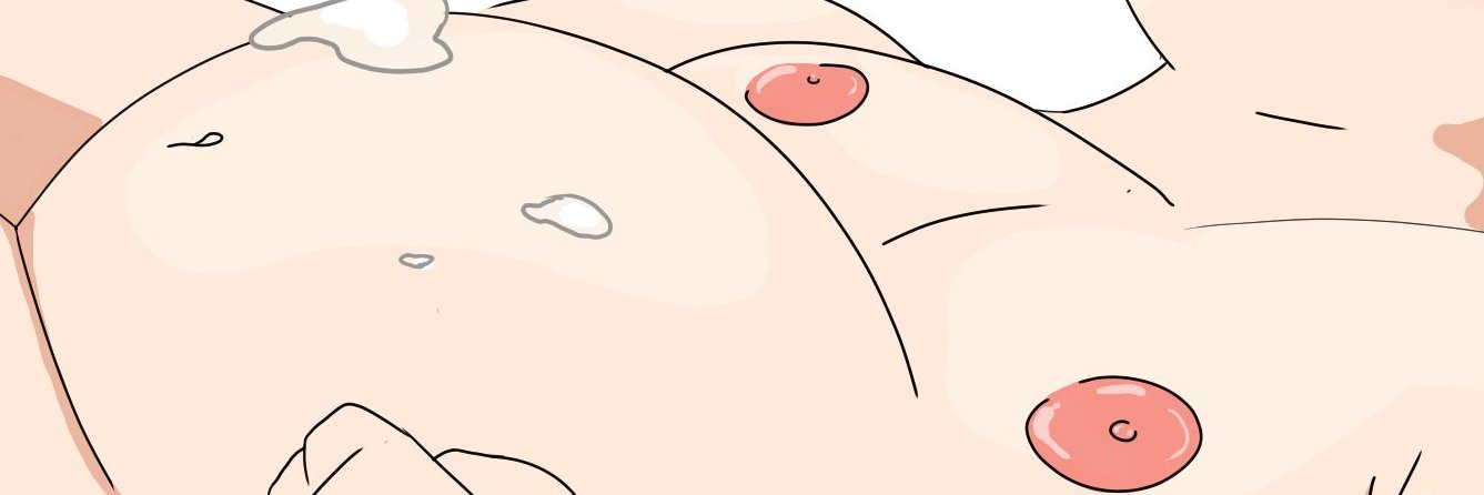 Dumb Rabbit🔞 banner
