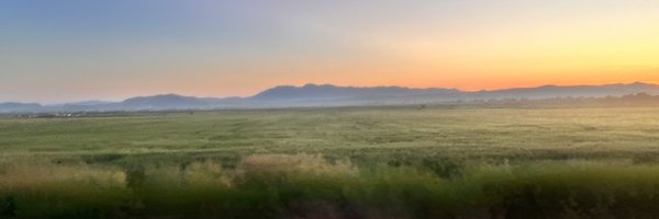 Royce_Sarg12 Profile Banner