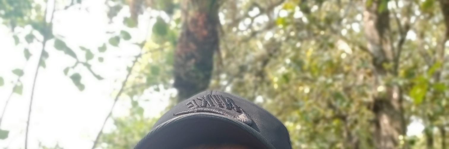 CrisJTorres's profile banner image
