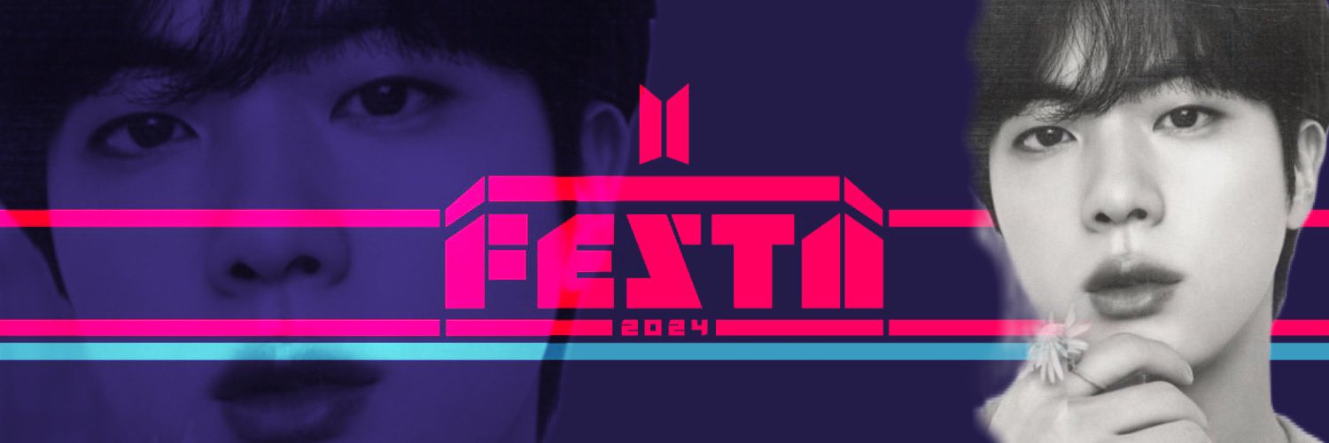 uuronn33's profile banner image