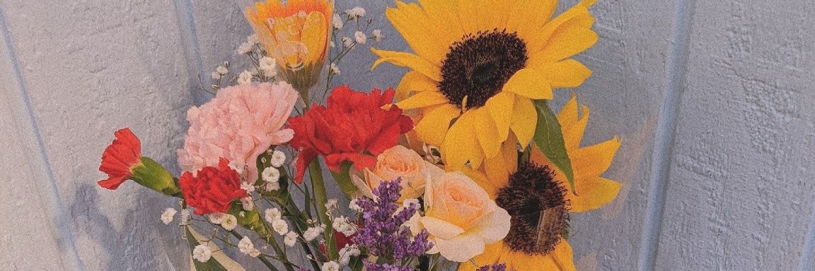 kakittychan0204's profile banner image
