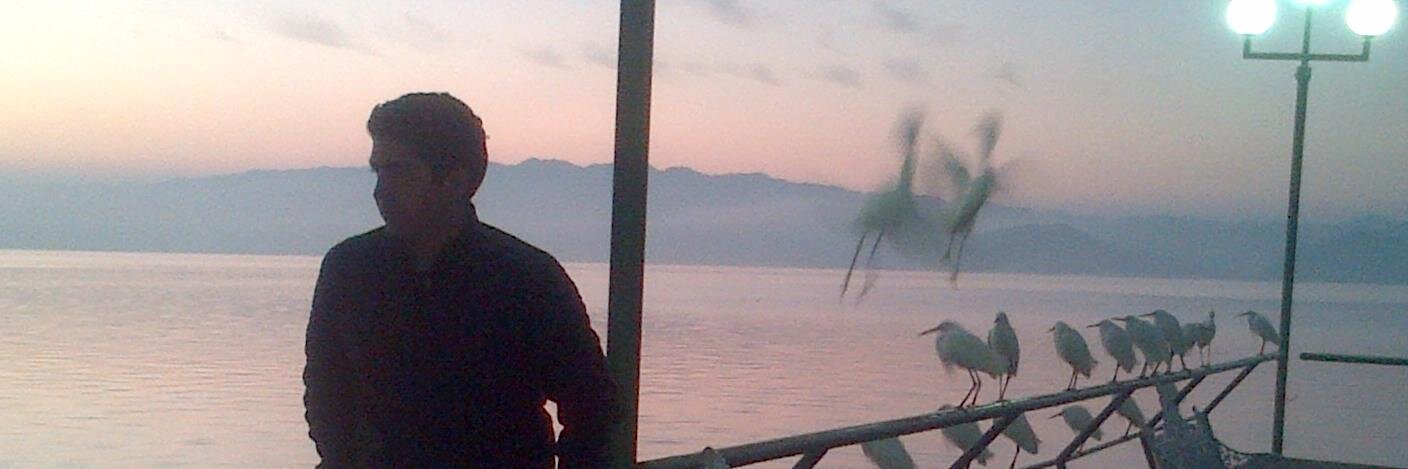rigoropeza's profile banner image