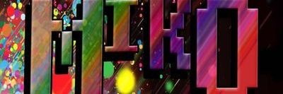 DatBoiMiko's profile banner image